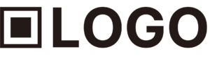 株式会社LOGOのロゴ